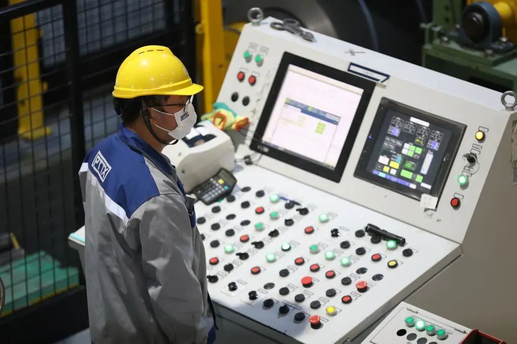 1682076958192725.jpg 640.jpg