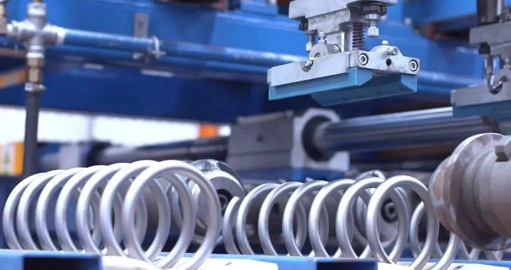 1682077035106311.jpg 640 (1).jpg