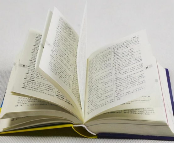 1682077315455994.png 640 (2).png