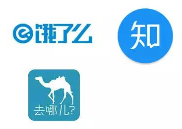 1682077344148232.png 640 (3).png