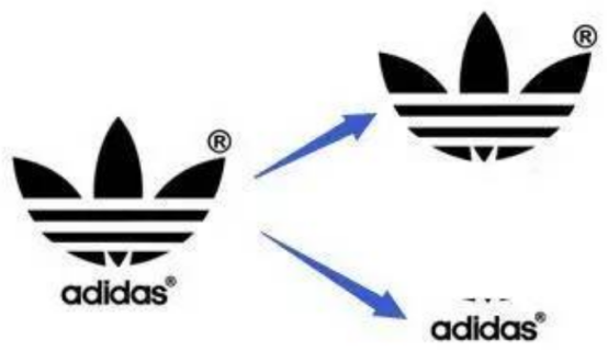 1682077375928467.png 640 (4).png