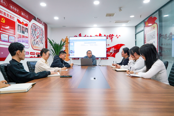 1762421116824063.png image.png